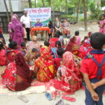 1.-Nutration-camp-1024x768
