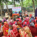 2.Nutration-camp-1024x768