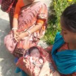 New-born-child-in-our-hospital-768x1024