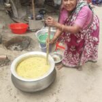 Nutation-food-768x1024