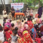 Nutration-camp-768x1024